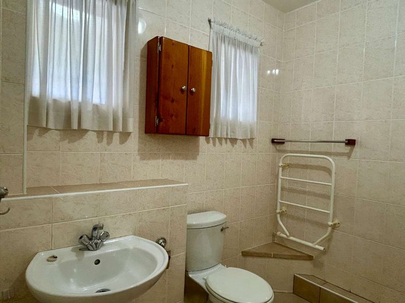 For Sale | Essenwood | 1 Bedroom Apartment at Eden Gardens Retirement Home - Photo 8