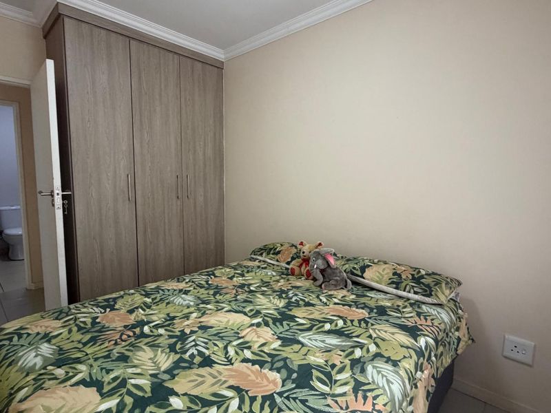 Smart Investors Start Here – Strong Rental Potential - Photo 9