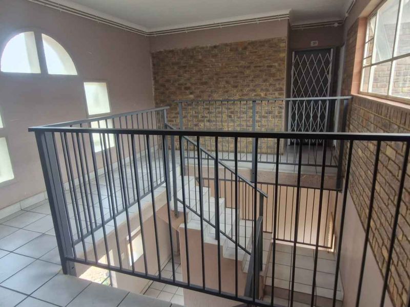 Ideal Bachelor Pad Close to UP Medical Campus - Photo 6