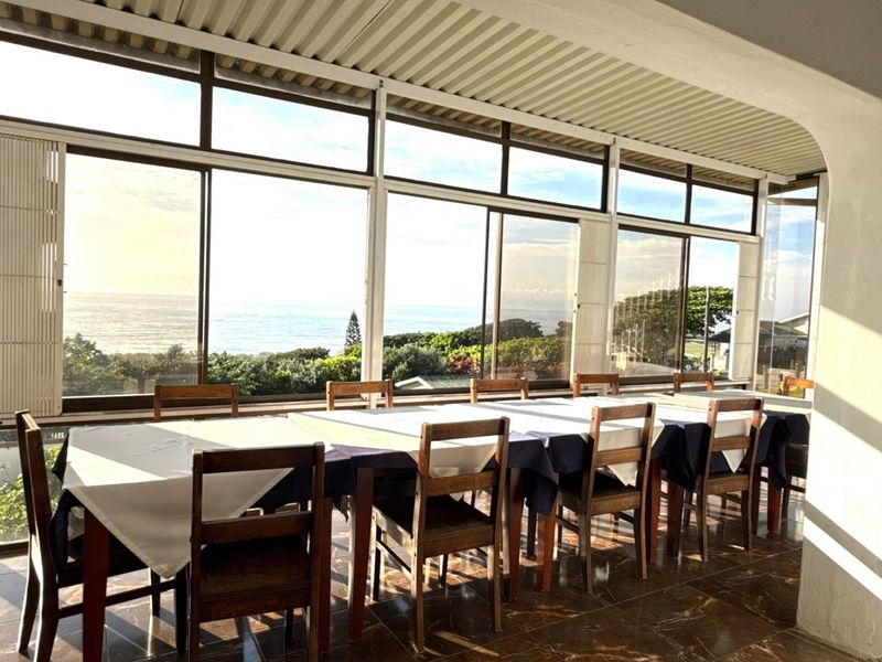 Marvelous Mtwalume - Spacious Family Home or a Lucrative holiday rental opportunity - Photo 8