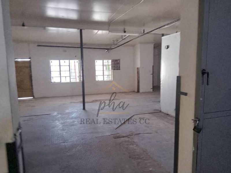 Opportunity Awaits, Perfect for a Retail Store, Commercial Building in Keetmanshoop for sale for N$15 600 000.00 - Photo 10