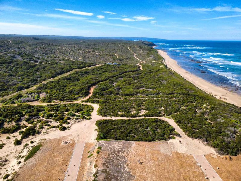 Preekstoel Beach Estate - Sea View Erven for sale. - Photo 3