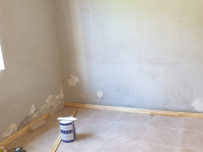 Your Dream Home Awaits in the Vibrant Freedom Land Location, Katutura, Windhoek! - Photo 4