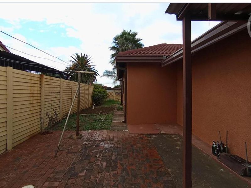 Smart property for sale. - Photo 6