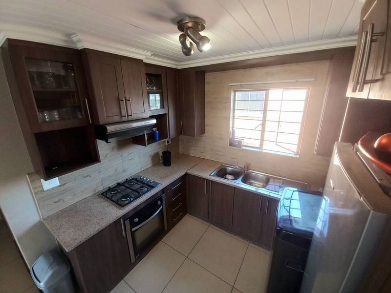 Two Bedrooms apartment for sale in Andeon - Photo 3