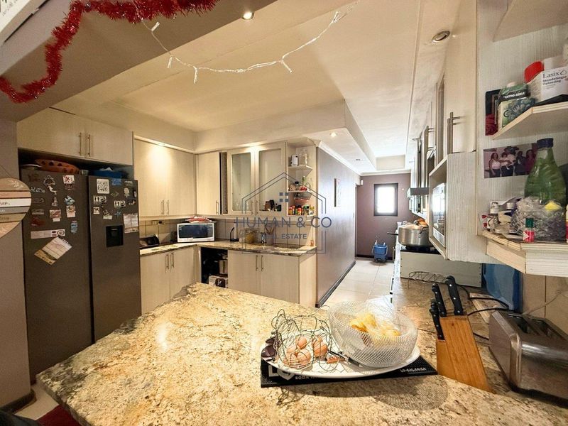 Ideal Starter Home in Fairway Estate. - Photo 3