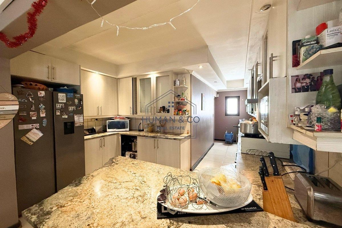 Ideal Starter Home in Fairway Estate. - Photo 3