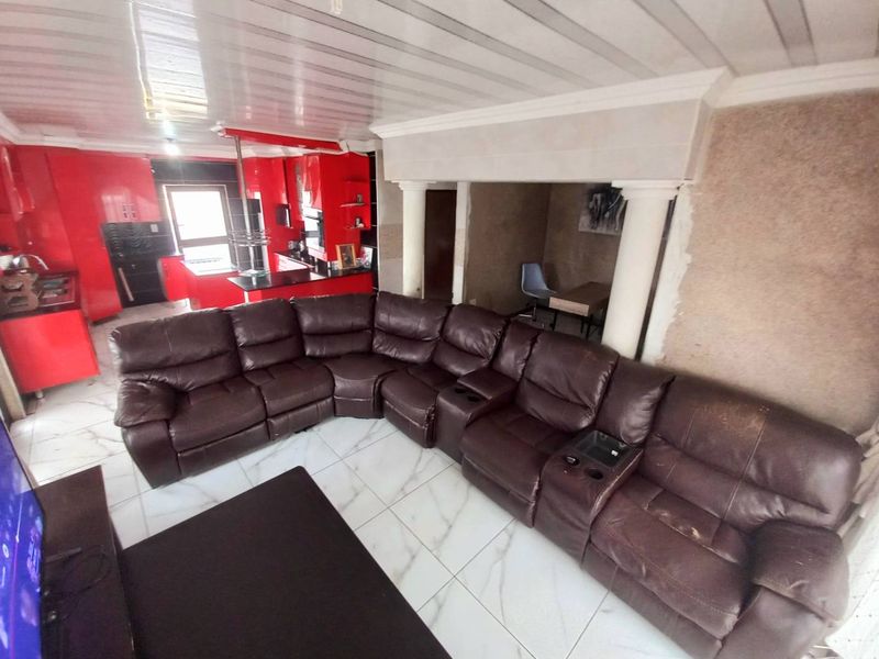 Three bedrooms house for sale in Lotus Gardens - Photo 6