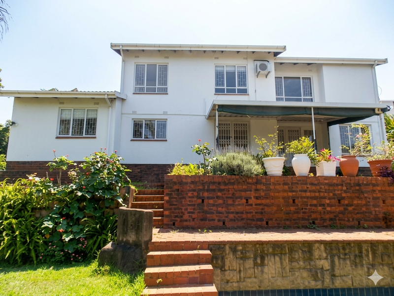 Calling All Renovators & House Flippers! - Photo 1