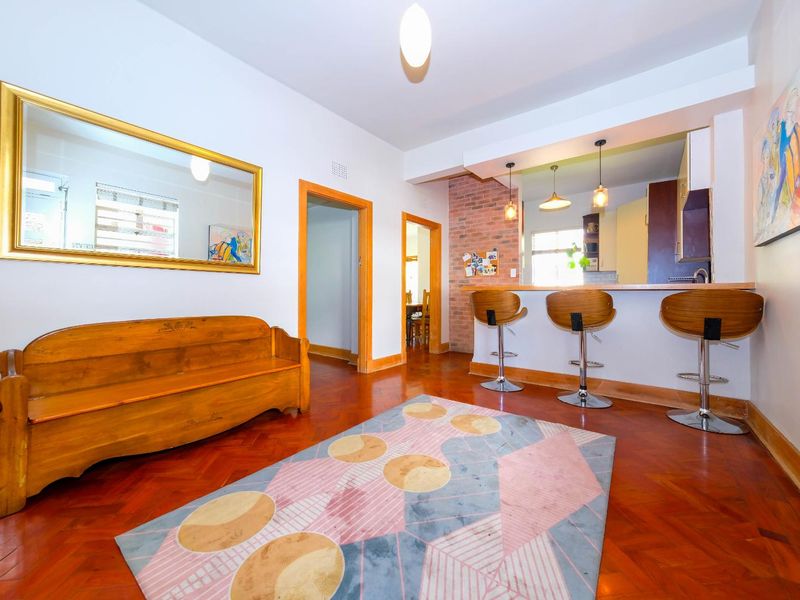 Magnificent apartment in this ever popular complex! - Photo 5