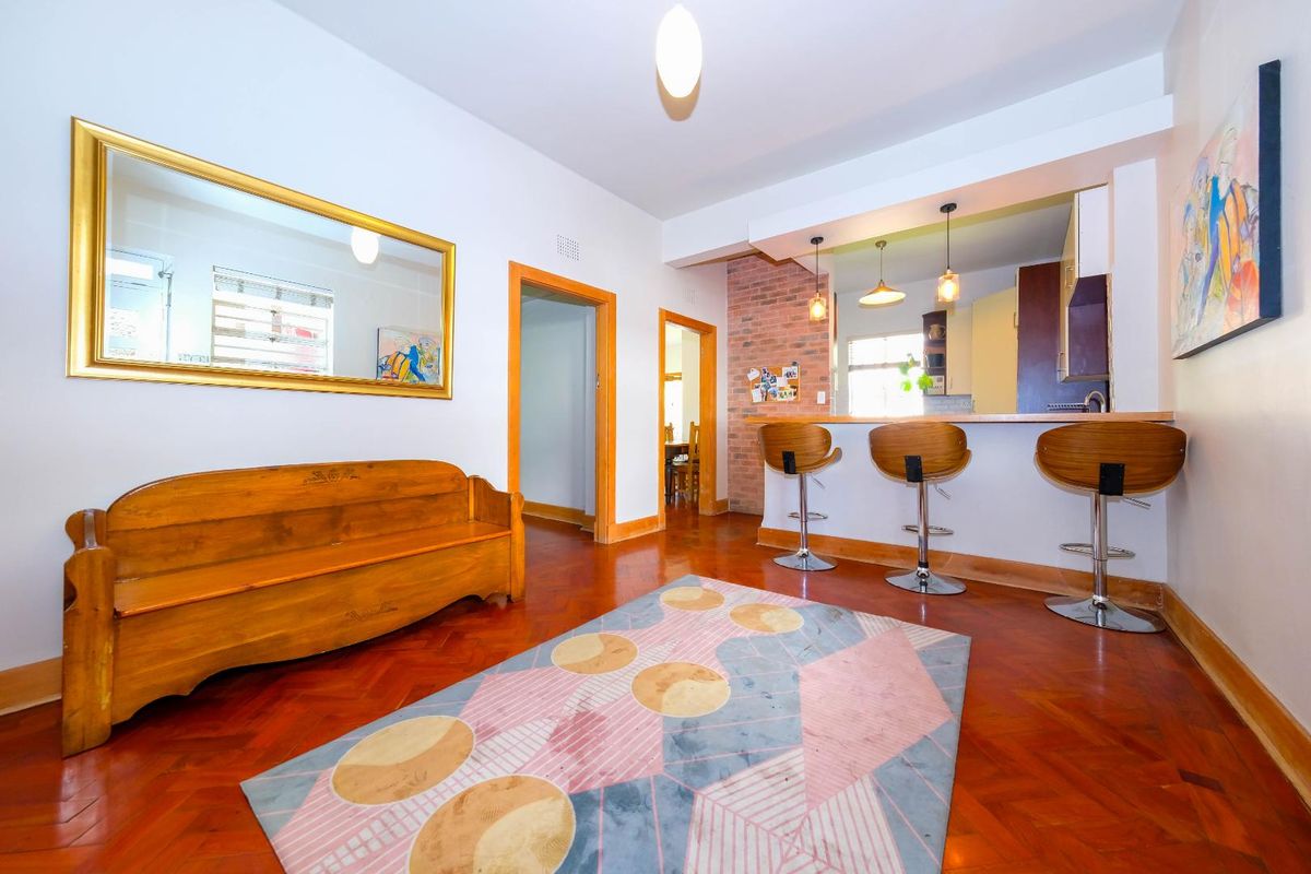 Magnificent apartment in this ever popular complex! - Photo 5