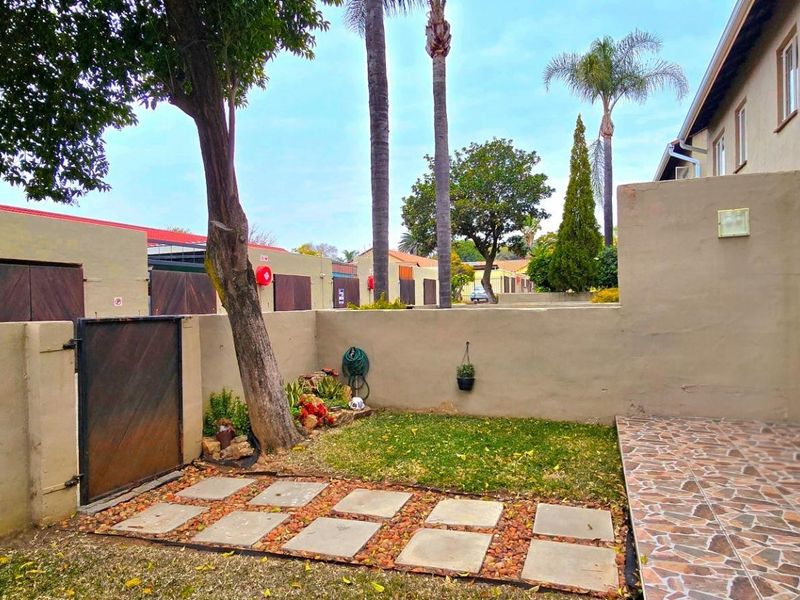 Welcome Home - Photo 3