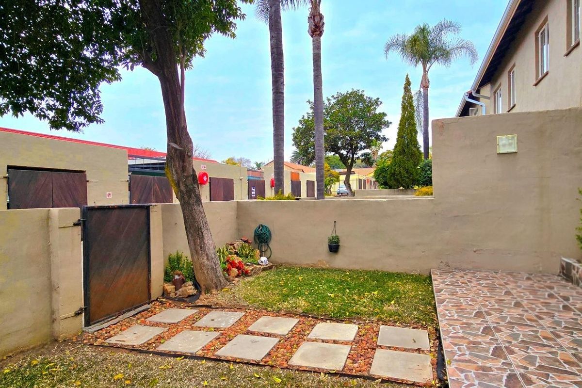 Welcome Home - Photo 3