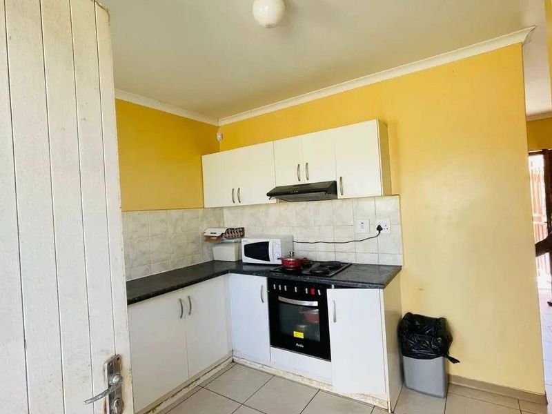 Buy an Apartment in Mondesa, Swakopmund Nearby Mondesa Woermann - Photo 5