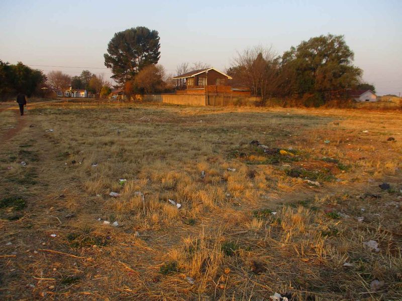 STAND IN HENLEY ON KLIP - Photo 6