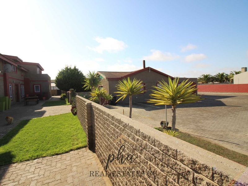Guesthouse for sale - Swakopmund (Extension 9) - Photo 6