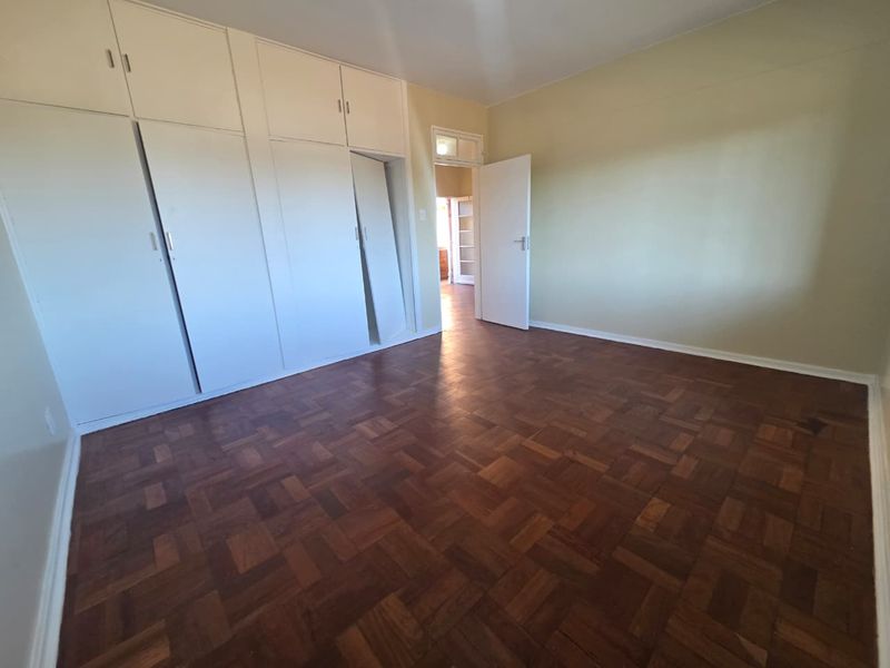 Spacious Flatlet to Rent in the Prime of Horison - Photo 8
