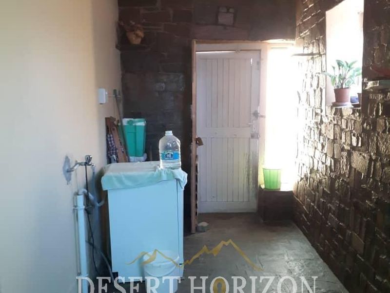 Swakopmund ,Tamariskia | Large Family Home with Granny Flat For Sale - Photo 6