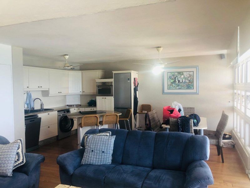 2 Bedroom Apartment to Let in Ballito - Photo 7