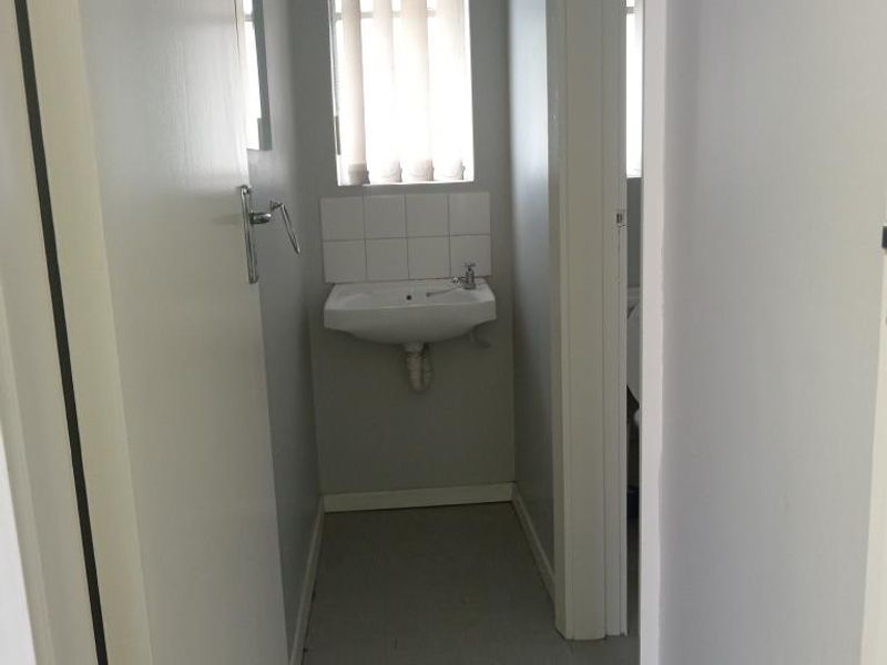 **Prime Office Space Available on Newton Street** - Photo 4