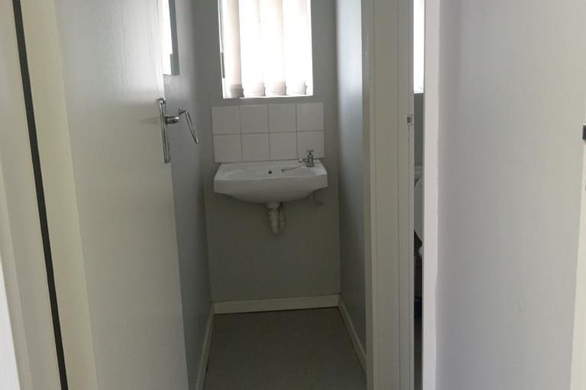 **Prime Office Space Available on Newton Street** - Photo 4