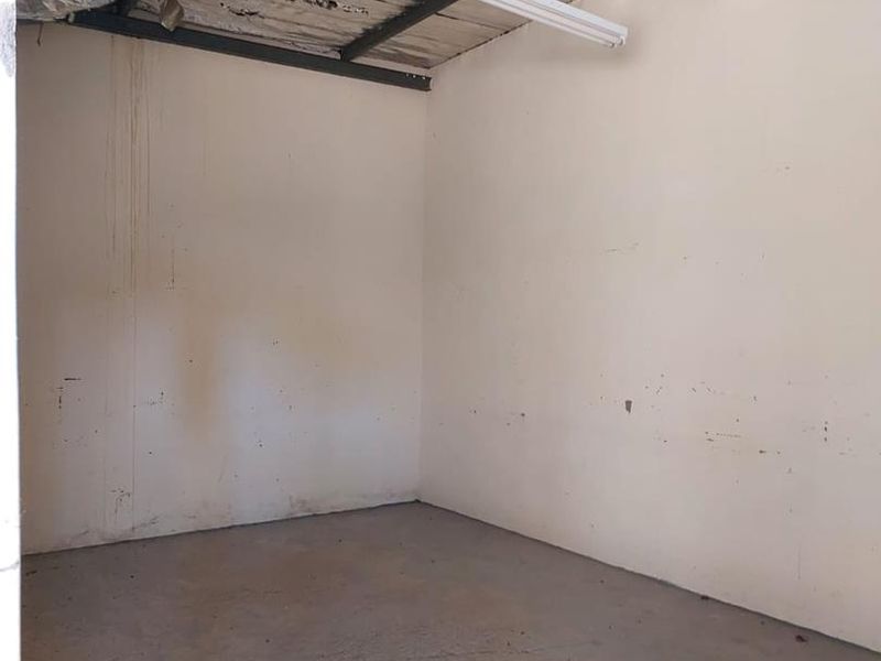 FOR SALE - Residential Erf in Brakwater with consent use - Photo 7