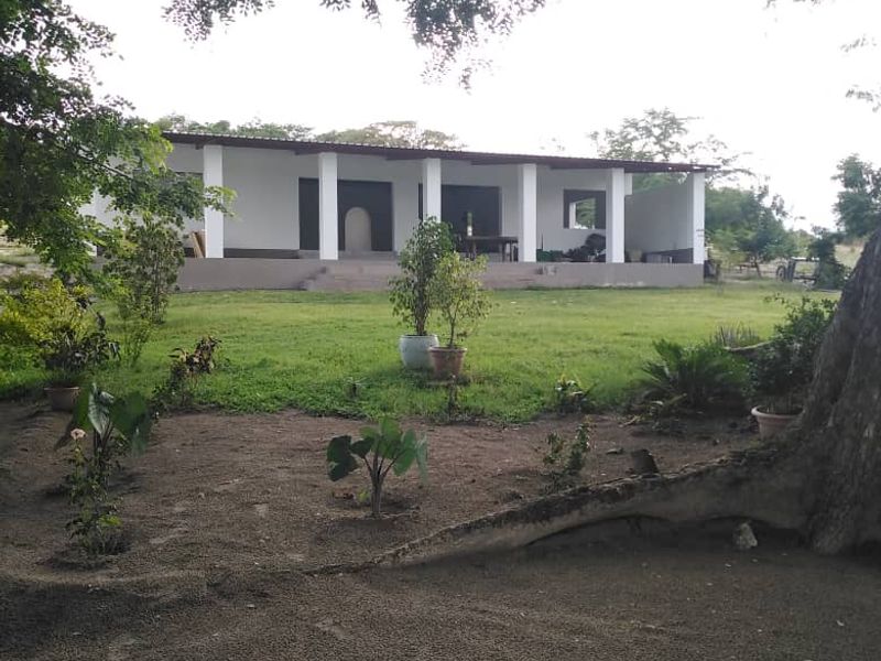 PERFECTLY LOCATED RIVER VIEW PLOT – RUNDU AREA KAVANGO EAST REGION - Photo 5