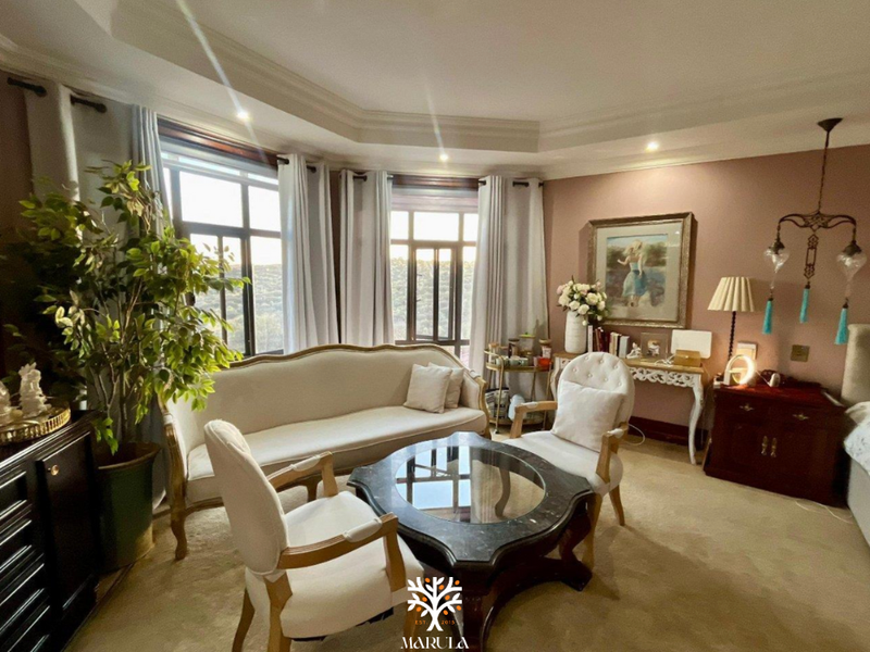 HOUSE FOR SALE IN NATURE ESTATE | HERBOTHS BLICK - Photo 7