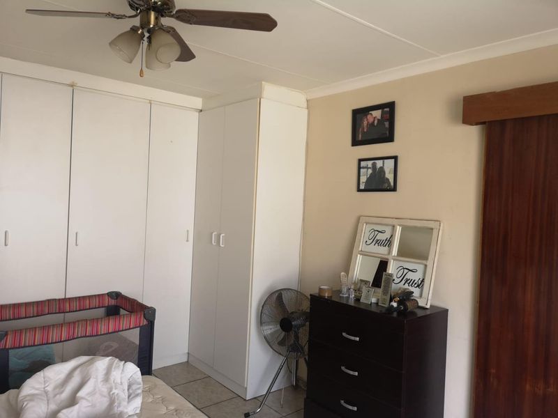 Garden cottage for rent - Photo 9