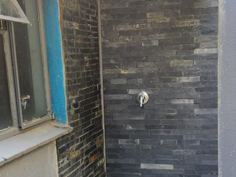 4 Bedroom House for Sale in Evans Park Johannesburg - Photo 3