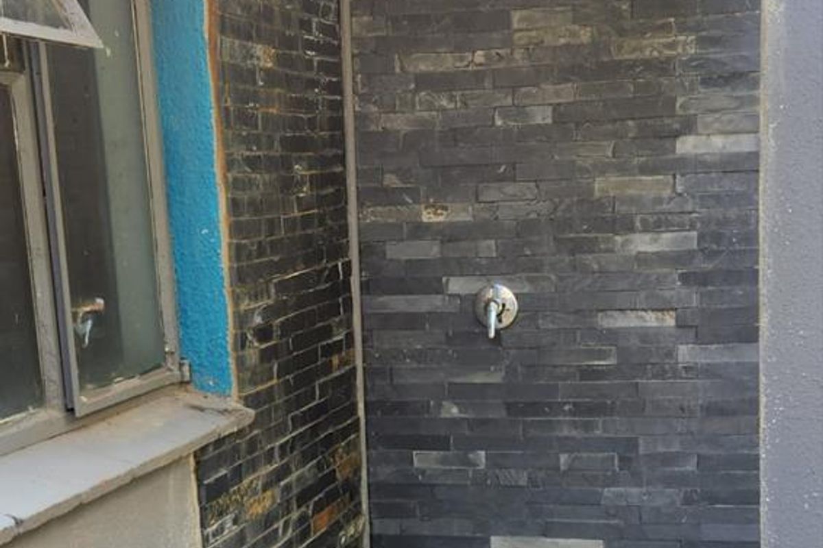 4 Bedroom House for Sale in Evans Park Johannesburg - Photo 3