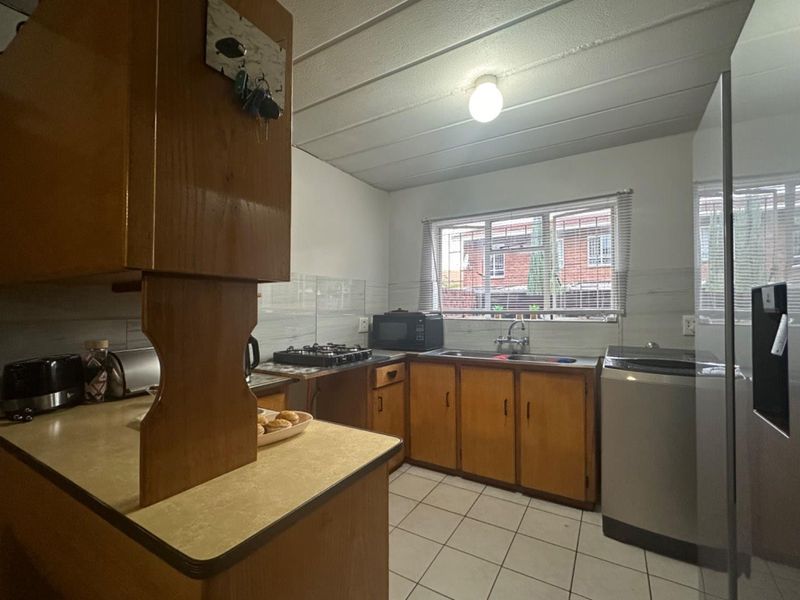 Excellent low price opportunity! Just compare! - Photo 5