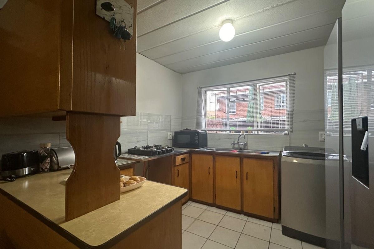 Excellent low price opportunity! Just compare! - Photo 5