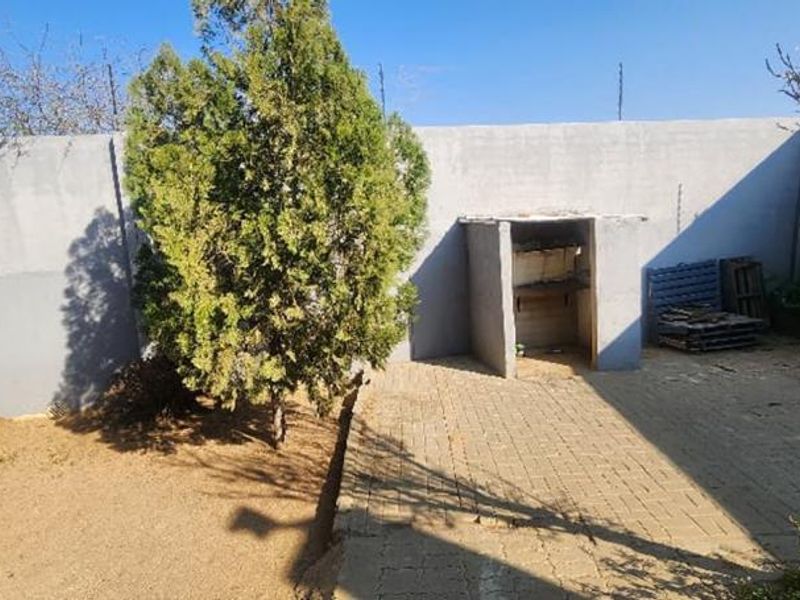 3 Bedroom House for Sale! - Photo 7