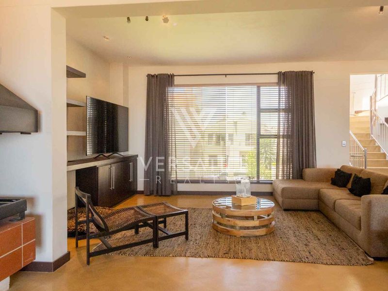 Don't miss this opportunity to own a piece of paradise - Photo 8