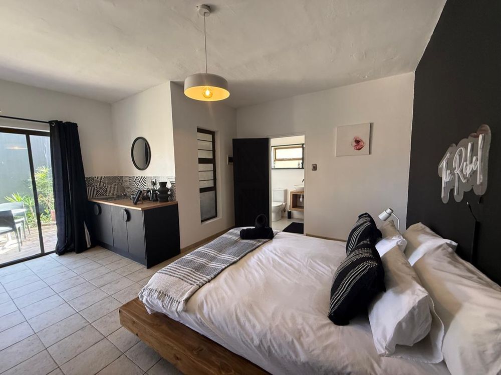 Family bedroom 3