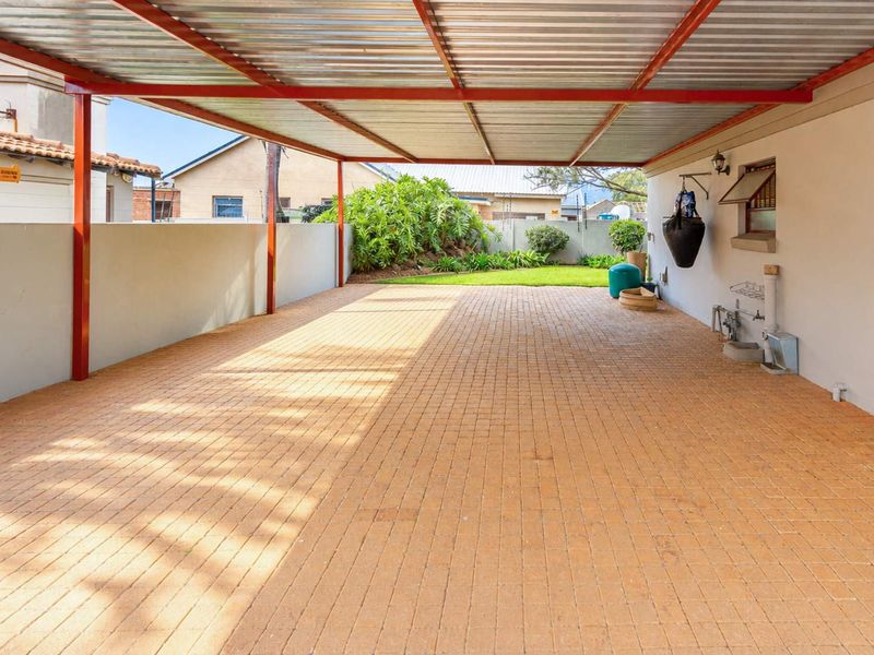 Eden Park Gem: Largest Stand in Secure Gated Community! - Photo 3