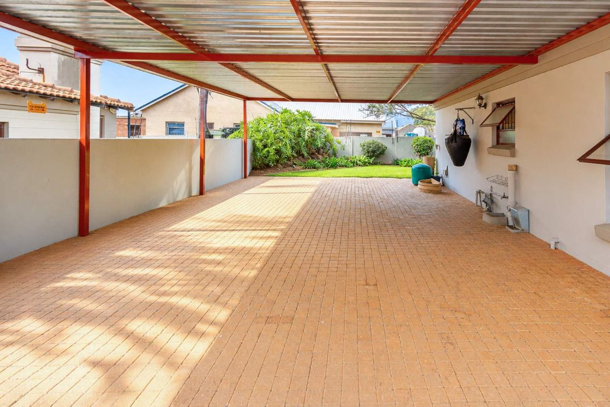Eden Park Gem: Largest Stand in Secure Gated Community! - Photo 3