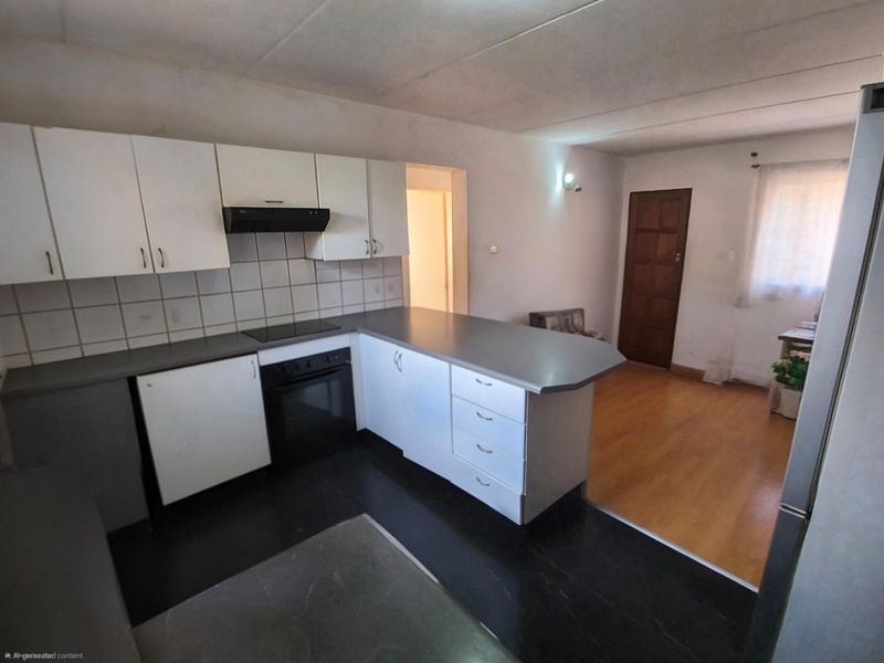 2 bed 1 Bath apartment in Kempton Park, Chloorokop - Photo 8