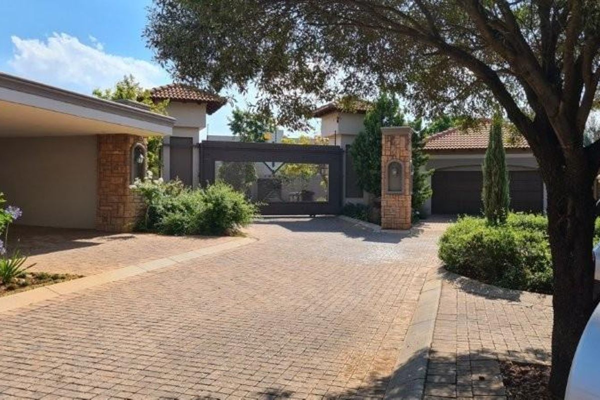 For the Discerning Buyer! - Photo 4