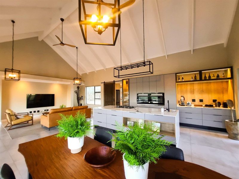 Immaculate home for sale in an excellent location. - Photo 8