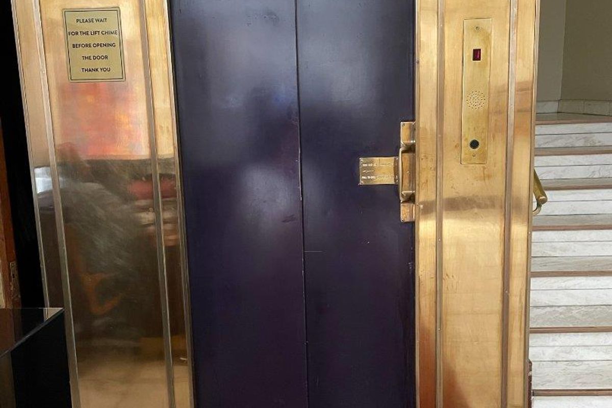 Affordable rental rates for prime office spaces - don't miss out! - Photo 4