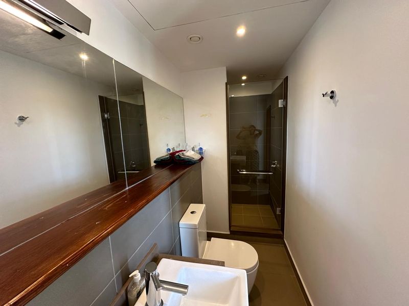 FRONT ROW PARADISE - Photo 5