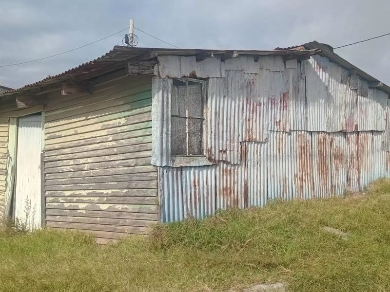 Plot/Land for sale in Site B Khayelitsha - Photo 4