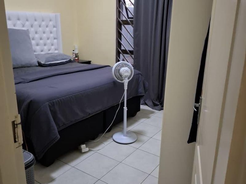 3 bedroom Flat for sales in Wanahenda - Photo 6