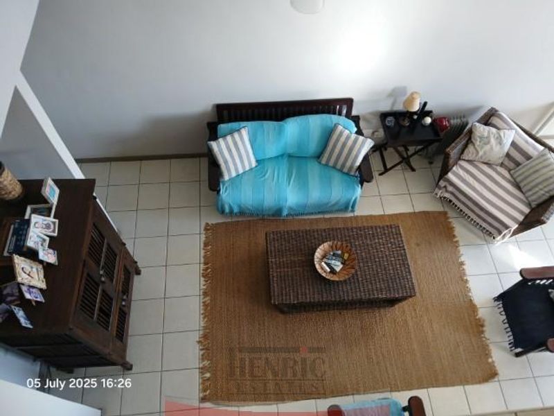 Stylish 3 Bedroom Apartment in Langstrand for Sale - Photo 5