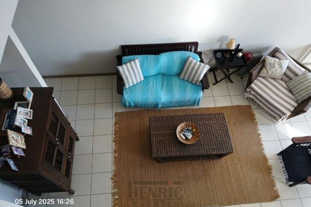 Stylish 3 Bedroom Apartment in Langstrand for Sale - Photo 5