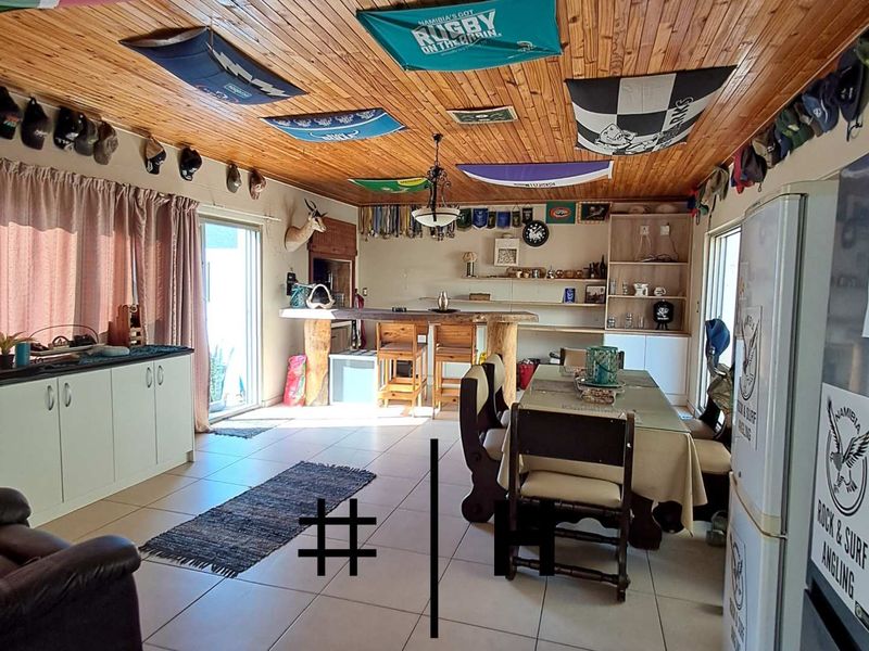 House for RENT - Photo 9