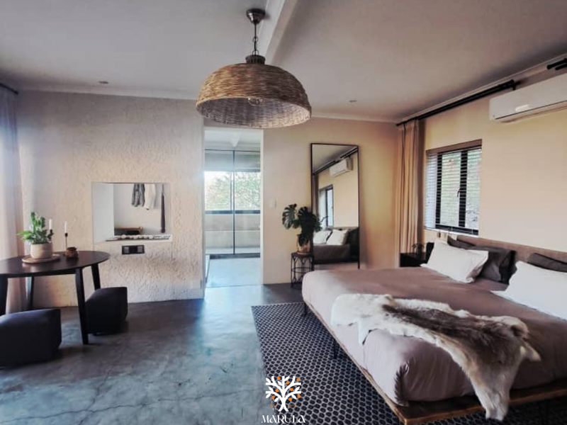 FOR RENT | KLEIN WINDHOEK | N$85 000.00 - Photo 6