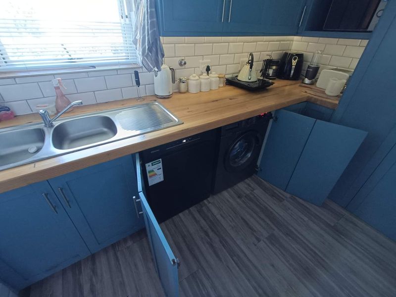 BEAUTIFUL TOWNHOUSE FOR SALE IN SECURE COMPLEX!!!! - Photo 6